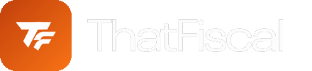 ThatFiscal