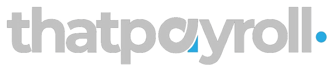 ThatPayroll